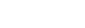 theme-sticky-logo-alt