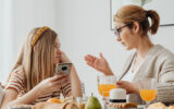 beszelgetes-online-veszelyekrol