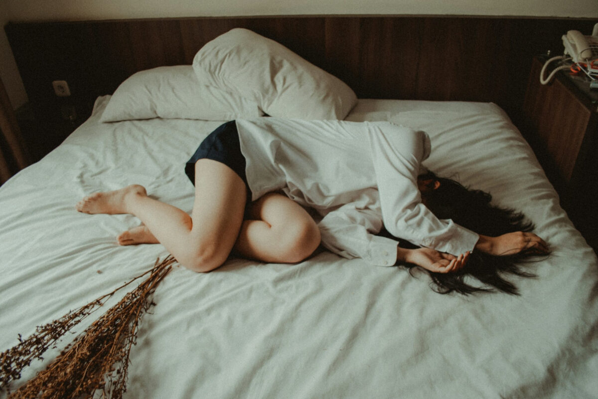 cirkadian-depresszio-tunetei-kezelese