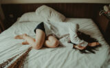 cirkadian-depresszio-tunetei-kezelese